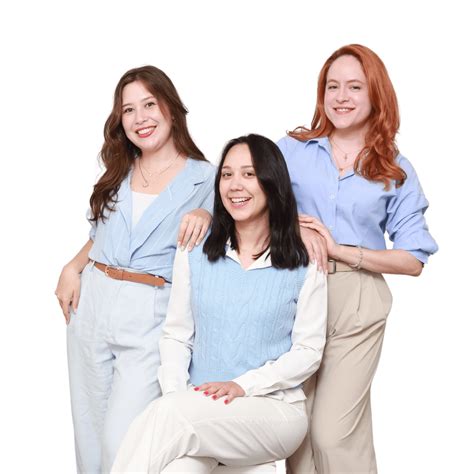 Tudo o que você precisa saber sobre os principais bairros de Seul