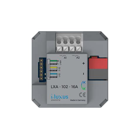 Products KNX Actuators Controllers MMElectro