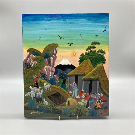 Who Owns Folk Art at Kai Hartung blog