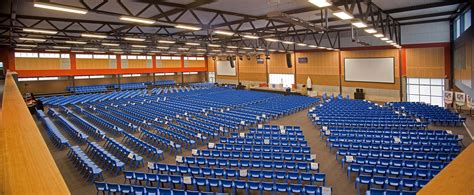 marist college shaw building group