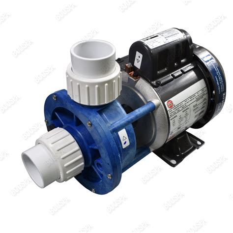 circmaster circulation pump hp cmcp model