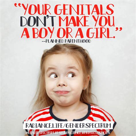 Planned Parenthood LGBT Inc And Comprehensive Sex Miseducation The Radiance Foundation