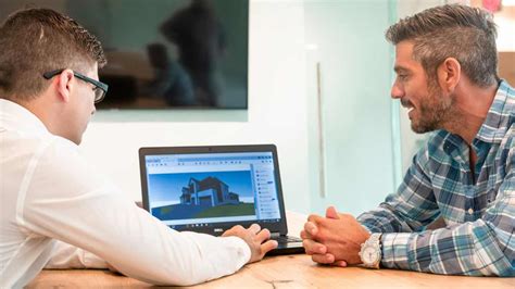 essential design tools   forarticles