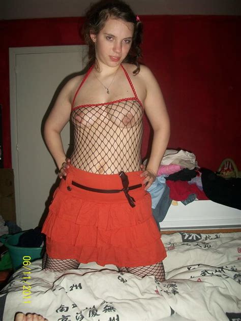 Amateur Pics 8672 Okish 8 Porn Pic