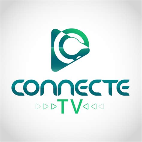 Connectetv Stb Apps On Google Play