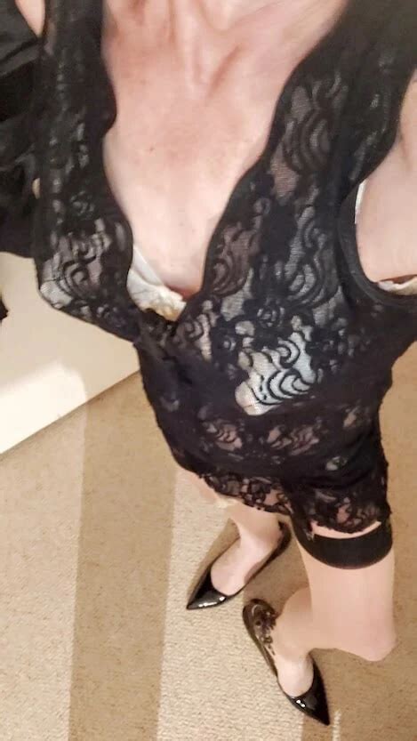 Nude Cuban Stockings For J 11 Pics XHamster