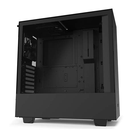 Nzxt H510 Water Cooling | ubicaciondepersonas.cdmx.gob.mx