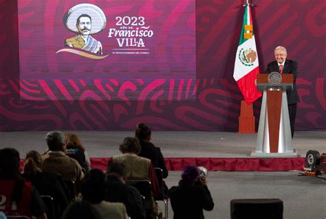 Amlo Encabeza Personalmente La Investigación Del Caso Ayotzinapa Ante Injerencia De