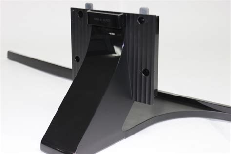 Samsung Tv Replacement Parts Stand