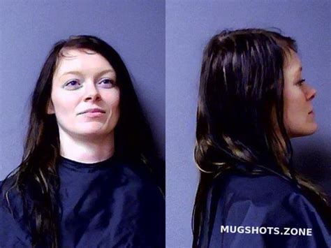 Graham Eliza Renee 09202022 Madison County Mugshots Zone