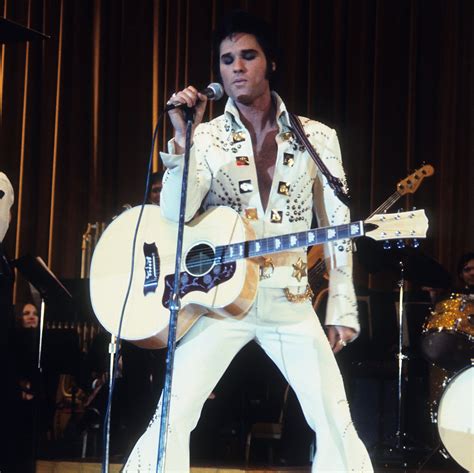 Aggregate More Than 63 Elvis Presley Jumpsuit Names Super Hot Vn