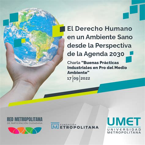 Acciones Del Proyecto De Investigación El Derecho Humano En Un