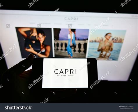 212 Capri Logos Images, Stock Photos & Vectors | Shutterstock