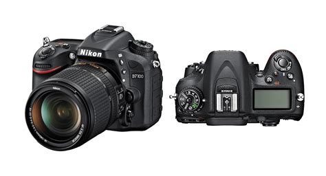 Nikon D7100 Lançamento Fotografia Dicas