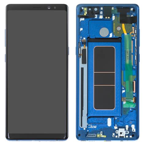 Samsung S Fe Reparaturen Handy B Rse Bremen