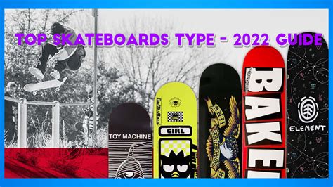 Fondo De Pantalla De Marcas De Patinetas
