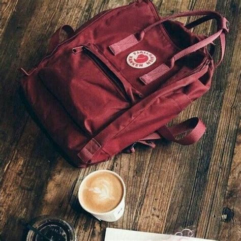 Pin By Monilovesol On Fjallraven Kanken Backpack In Fjallraven