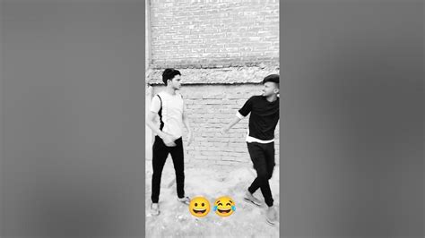 Are Kuch To Bol Muh To Khol 😂😍 Viral Shorts Funny Comedy Youtube