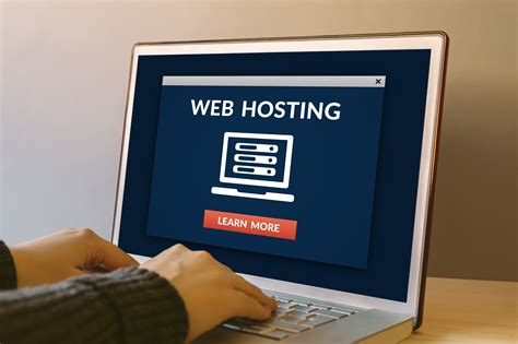 The Host With The Most How To Choose The Best Web Hosting Provider