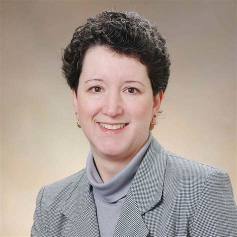 Lynn M Patterson – Butler County Bar Association