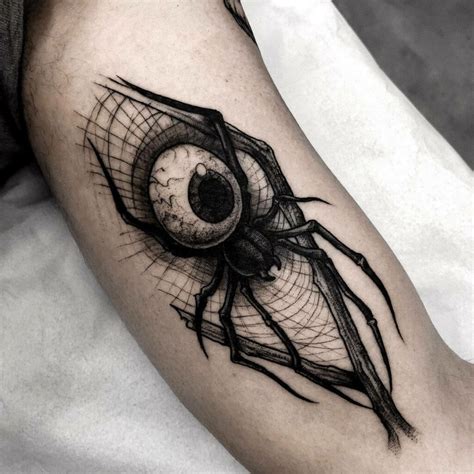 12 Eye Tattoo On Forearm Ideas To Inspire You