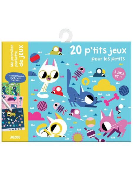 P Tits Jeux Pour Les Petits Auzou Jeu De Voyage Enfant