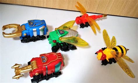 Pin By Princess Stella Eudy On Zords Diy Doll Miniatures Diy Doll Legos