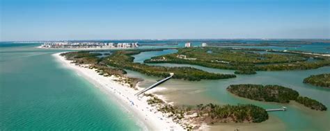 What Is Fort Myers Known For? - Visit Fort Myers - Fun Facts About Fort ...