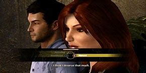 Walkthrough Part Alpha Protocol Guide Ign