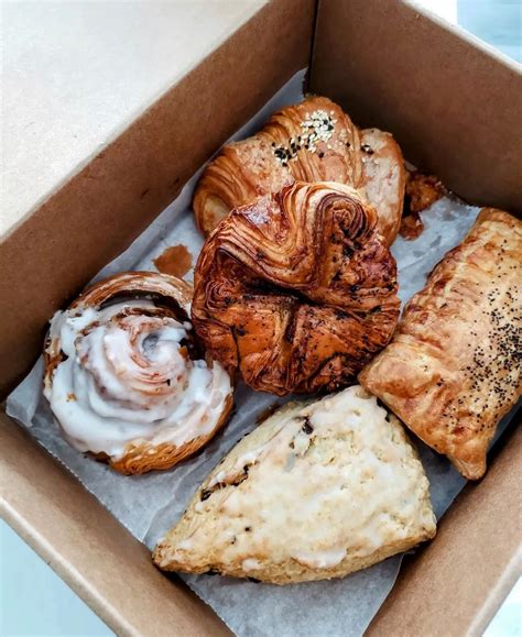 Barracks Row - Barracks Row added a new photo.