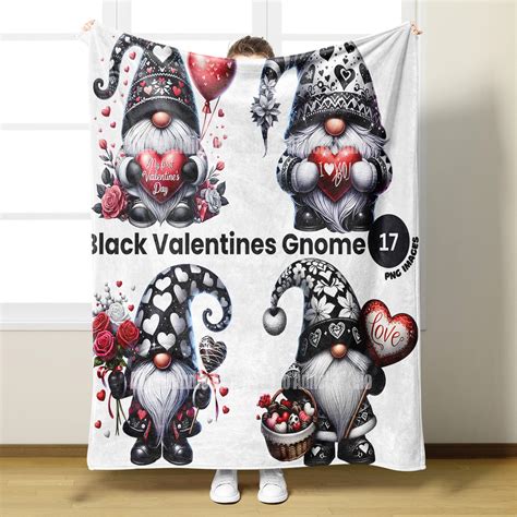 Otemrcloc Valentines Day Blankets For Beds 100×130 Facecloth Digital