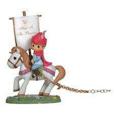 Precious Moments Birthday Train - Disney | Hallmark Awesome Gifts | Ontario