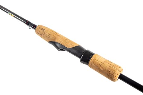 Spinning Rod Ultimate Ultra Light Fishdeal