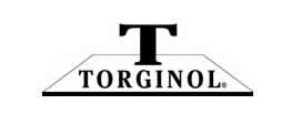 torginol berkley specialties