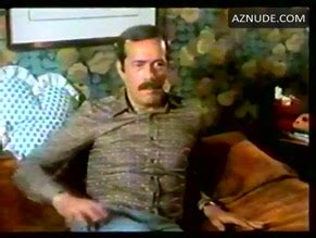 CARINOSAMENTE INFIEL NUDE SCENES AZNude