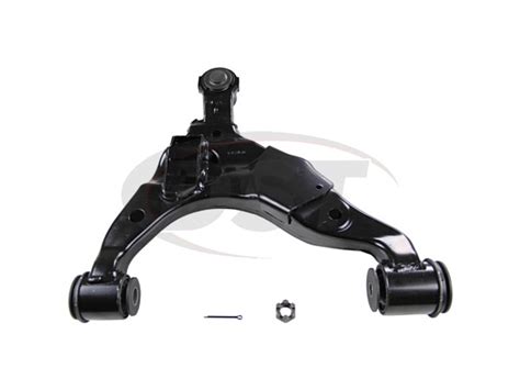 Front Right Lower Control Arm Toyota Tacoma 2005 2015