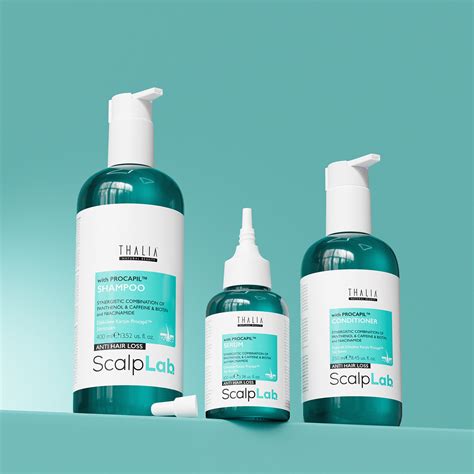 Medical Packaging Design & CGI on Behance