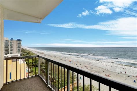 North Shore Oceanfront Resort Hotel Reviews, Deals & Photos 2024 - Expedia