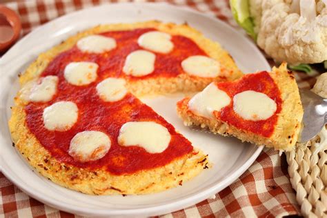 Cavolfiore Al Forno Ricetta Fatto In Casa Da Benedetta