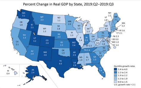 Californias Gdp 2024 Carlee Christal