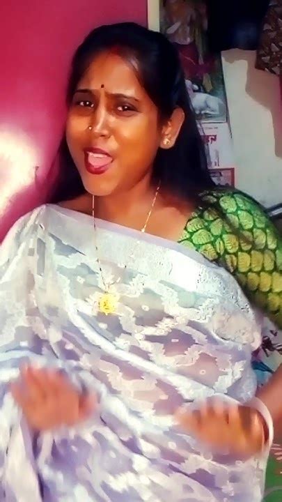 Pani Mai Chini Jaise Ghole Raja Ji 😜😜 Youtube