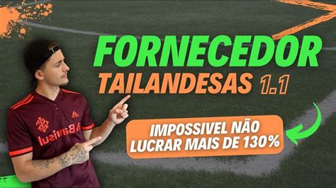 CONTATO DO FORNECEDOR DE CAMISAS TAILANDESAS 1 1 QUALIDADE E PREÇO