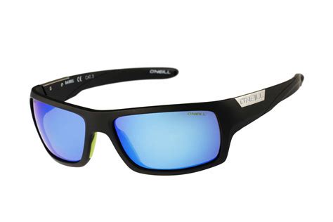 O Neill Barrell Sunglasses Free Shipping