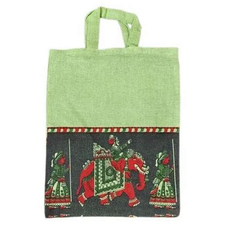 Printed Wedding Thamboolam Bag At Rs 20 Piece In Coimbatore ID