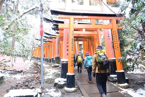 京都トレイル①稲荷山・今熊野山・清閑寺山・清水山・東山 カヨさんの大文字山・如意ヶ嶽・稲荷山の活動データ Yamap ヤマップ