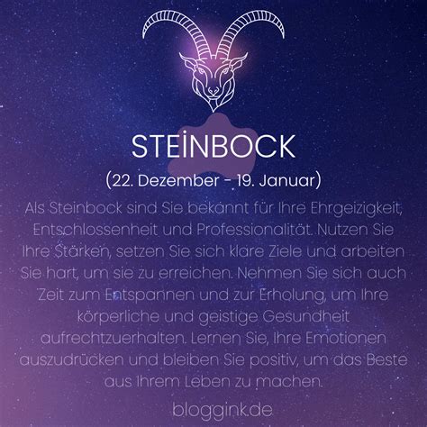 Astrologie Alles Ber Horoskope Sternzeichen Bloggink De