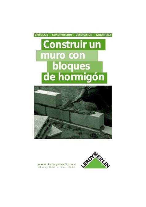 Manual De Construccin Acero A Edicipdf