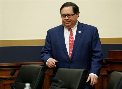 Congresswoman To Paul Ryan Make Blake Farenthold Repay 84 000 Sex