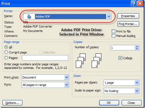 Pdf Xchange Editor How To Reduce Size Of Pdf Needlikos