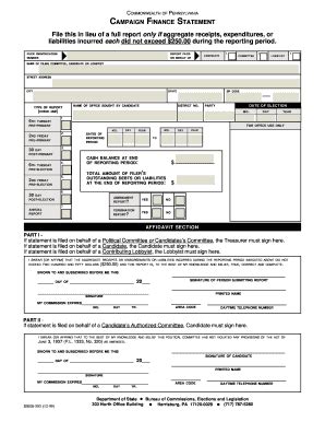 Dseb Fill Online Printable Fillable Blank Pdffiller